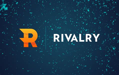 rivalry.gg|rivalry game.